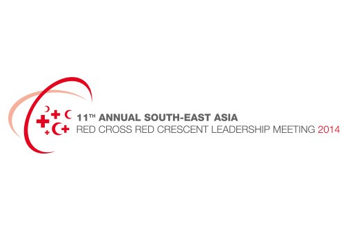 Vietnam Red Cross Society boosts co-operation with Singapore - ảnh 1